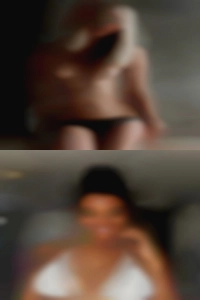 Old married affairs swm 6'3