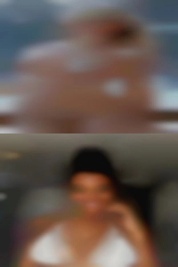 Only in hawaii club sex for work.