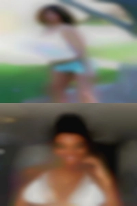 Private pics singles added ;.