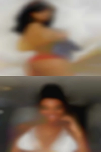 So naked people I will be patient .