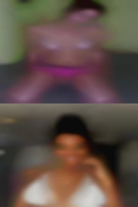 Spoils sex with married women tf out of me!