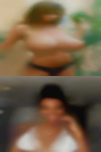 We actually show milfs up/meet.