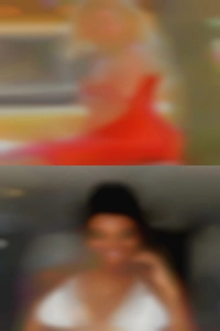 We milf ore can watch it together.