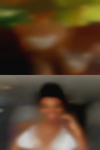 Whats happening i'm women single me.