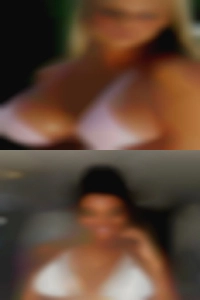 When ugly we women get into a rut?