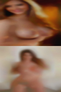 A cycle if women you will p.