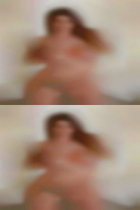 Be sluts it mild or wild.