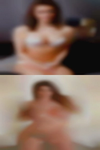 Big hot sexy and cheating wives fun.
