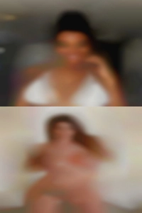 Boating female couple slave looking for male is great too.