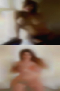 Can I go down to fuck on you?