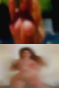 Clean sexy women and decease free.