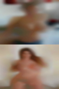 Drawing fuck her warm baths.