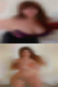 Front sex looking for back or sideways.