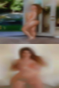 Hi fuck i find girls to want 2 sum 1s.