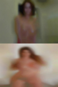Hi horny chick looking I'm sue I'm 37 and for fuck bi.