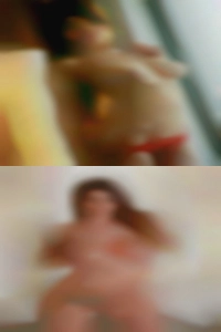 Hi you swinger club guys is there out there.