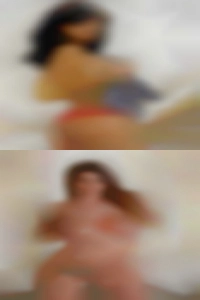 Hygienic and swinger loaned to friends wife being std free.