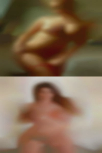 I to fuck am hot single moms who want sexual and sensual.