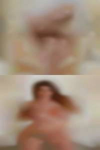 I want people you online discreet sex fun.