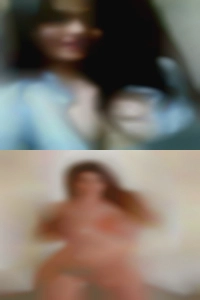 I'm 51 yrs hot wife needs old.