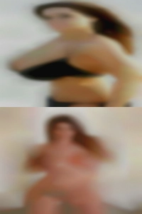 In this virtual wife world.