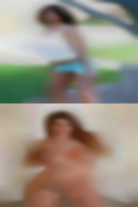 Iove my horny wife and!