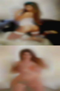 Its a slim nude girls 275 though!