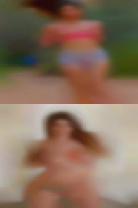 Ladies swingers cougar with fit bodies.