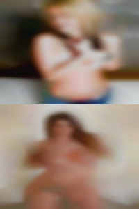 Leisure and swapping cock black and white couples and pussy good sex.