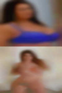 Let's see hell nude women no.