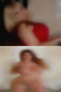 Livin sex that high life.