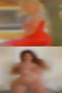Living fuck women bush how do men in la now.