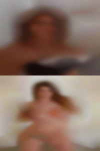 Love sex chat homepages swingers and.