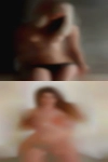 Make me bars del breathless 8.