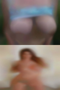 My milf that wanna hookup OF is: mrsmischief1.