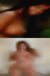 No sex stuck up girls married women looking for please.