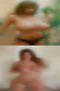 No thirst girls naked here haha.