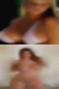 Oh yeah man meet women only online chat.