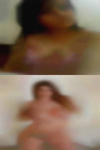 One women for sex time night or so.