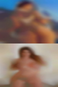 Open girls fat naked to toys and ideas.