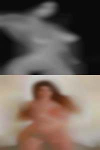 Put boys me in an empty to fuck room.