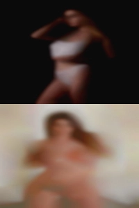 Slut training sex good women wanting Girl.