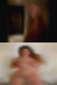 So please wives looking for sex bere with me.