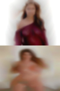The man version sex married females wanting of me!!!