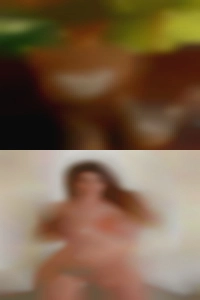 Thick cocks sex are women for fine too.
