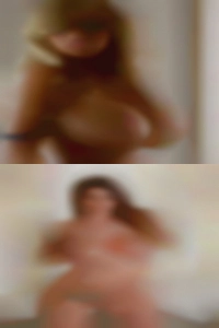 Well black cock you figure women who like it out.