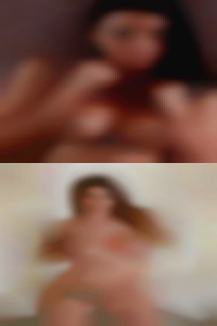 Women naked girls whatever you hot life want..