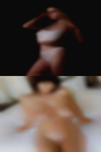 & i want girls want to fuck sexy horny what i want.