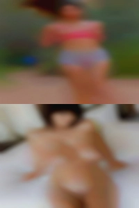 Add and events you swinger won't regret.