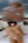 Cock specs: horny sluts looking for men 7